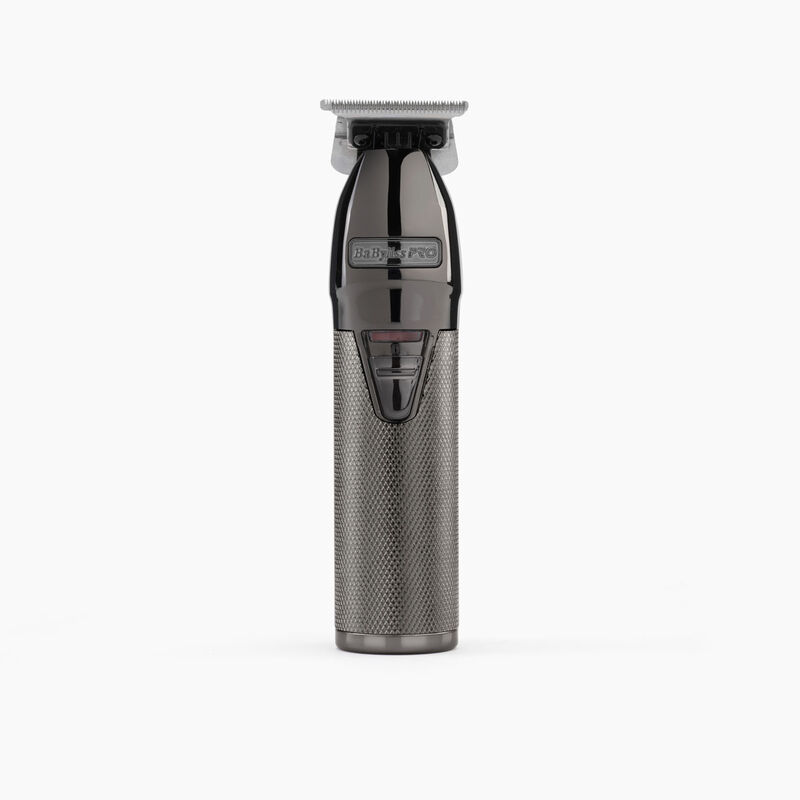 BaByliss Pro Super Motor Skeleton Trimmer