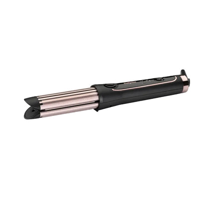 BaByliss Curl Luxe Styler