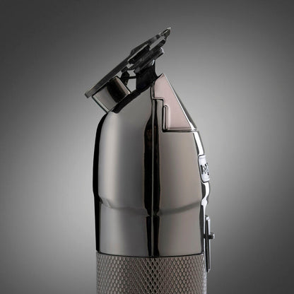 BaByliss Pro Snap Fx Metal Cordless Skeleton Trimmer