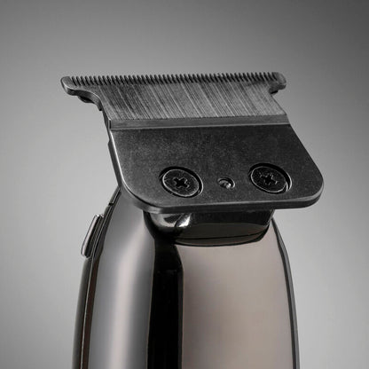 BaByliss Pro Snap Fx Metal Cordless Skeleton Trimmer