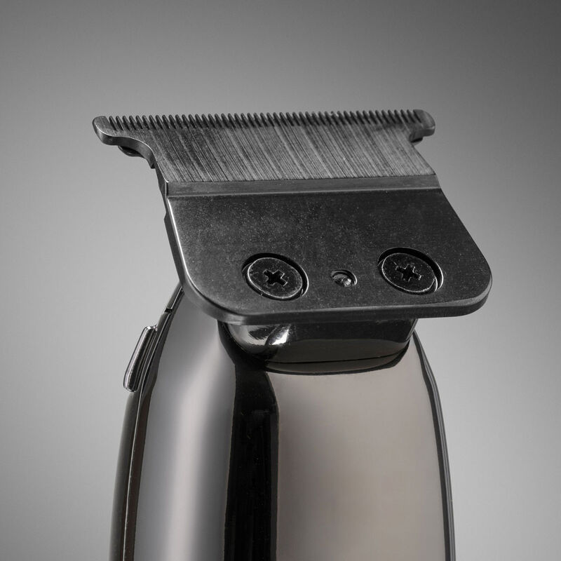 BaByliss Pro Snap Fx Metal Cordless Skeleton Trimmer