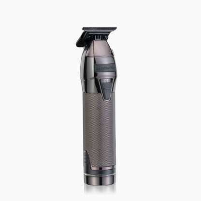 BaByliss Pro Snap Fx Metal Cordless Skeleton Trimmer