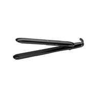 BaByliss Rose Lustre 230 Straightener