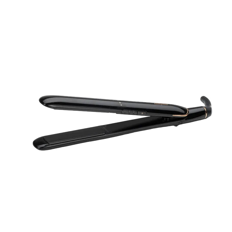 BaByliss Rose Lustre 230 Straightener