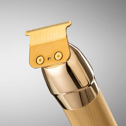BaByliss Pro Super Motor Skeleton Trimmer