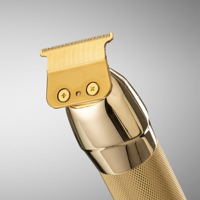 BaByliss Pro Super Motor Skeleton Trimmer