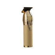 BaByliss Pro Super Motor Skeleton Trimmer