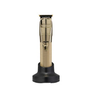 BaByliss Super Motor Heavy Duty Cordless Trimmer