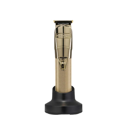 BaByliss Super Motor Heavy Duty Cordless Trimmer