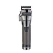 BaByliss Pro Snap Fx Metal Cordless Clipper