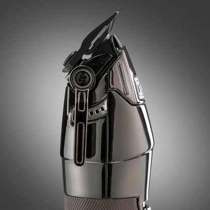 BaByliss Pro Snap Fx Metal Cordless Clipper