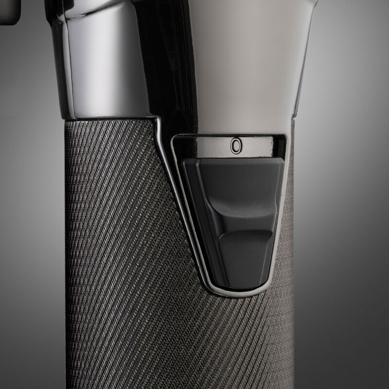 BaByliss Pro Snap Fx Metal Cordless Clipper