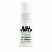 Bali Curls Volumizing Dry Shampoo 20g
