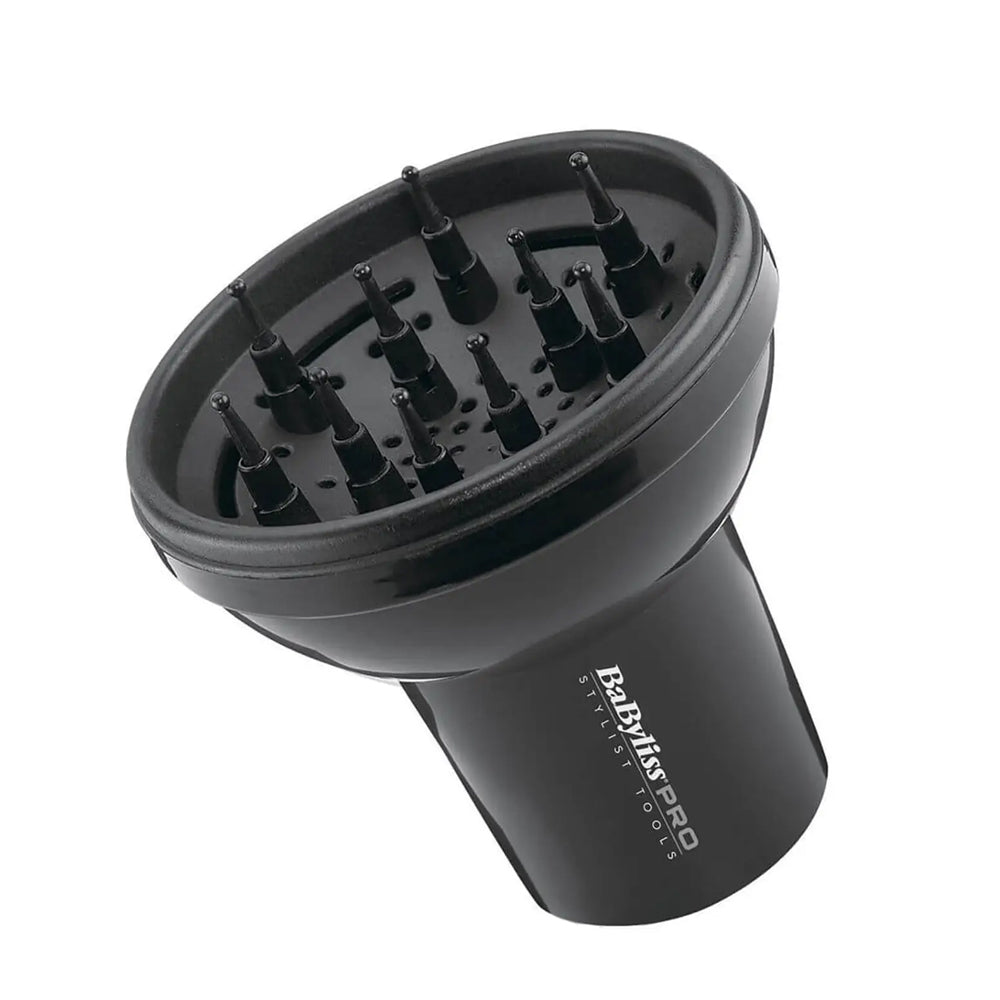 Babyliss Pro 3 In 1 Universal Diffuser