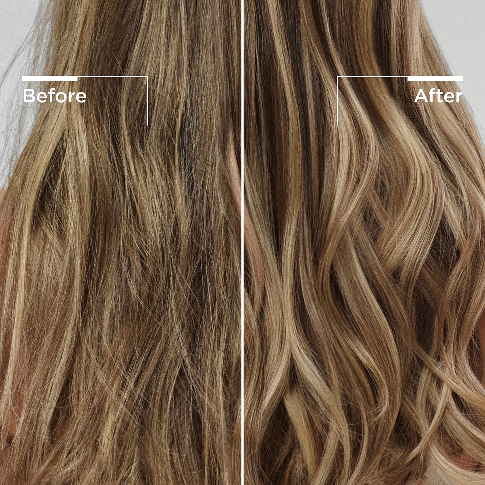 Revlon ReStart Color Balayage Care Cream 150ml