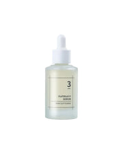 Numbuzin No.3 Skin Softening Serum 50ml