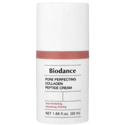 Biodance Pore Perfecting Collagen Peptide Cream 50ml