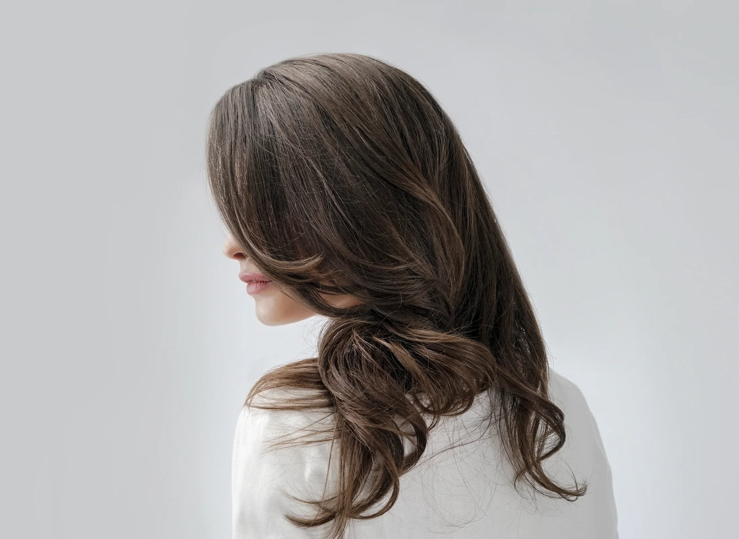 BioKap Nutricolor Delicato Rapid Hair Dye