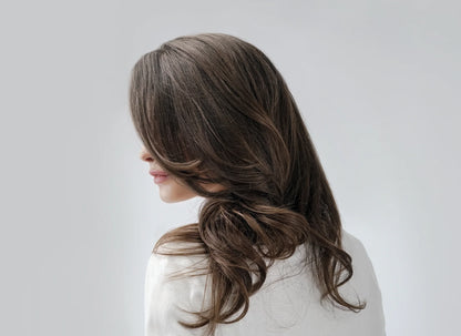 BioKap Nutricolor Delicato Rapid Hair Dye