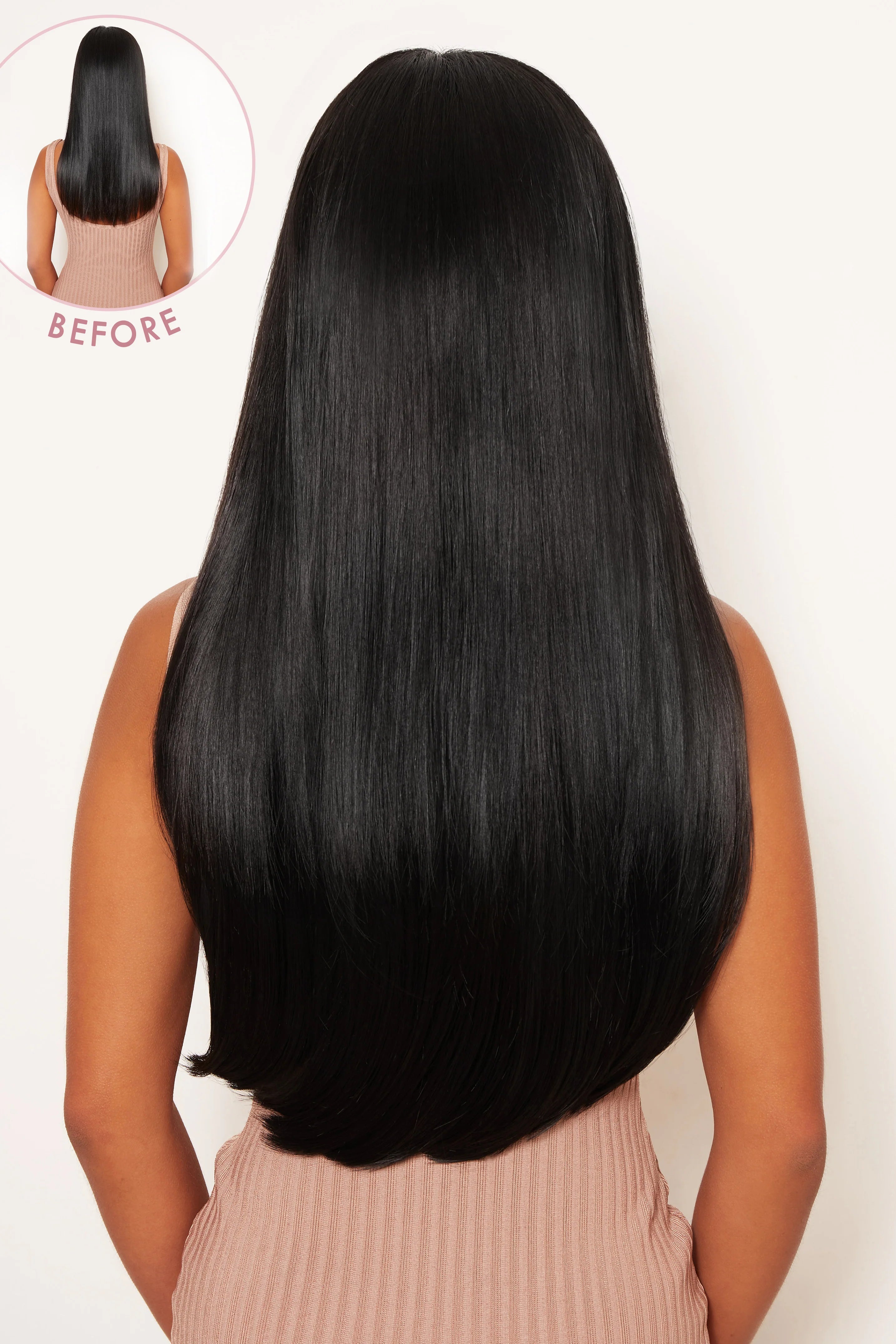 #color_natural-black