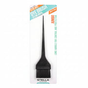 Magic Collection Jumbo Dye Brush