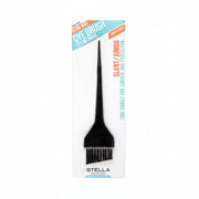 Magic Collection Slant Jumbo Dye Brush