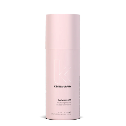 Kevin Murphy Body Builder Mousse
