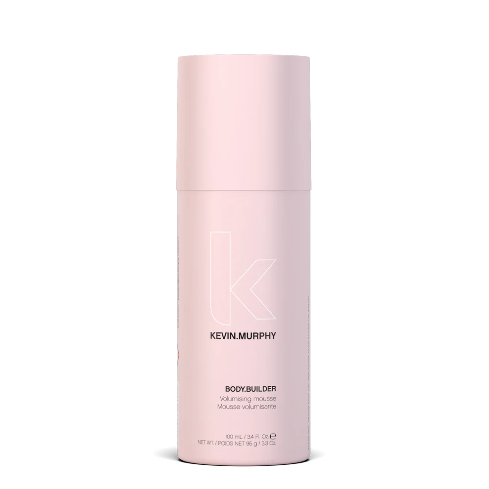 Kevin Murphy Body Builder Mousse