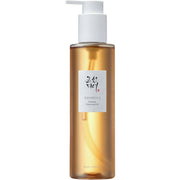 Beauty Of Joseon Ginseng Cleansing Oil 210ml