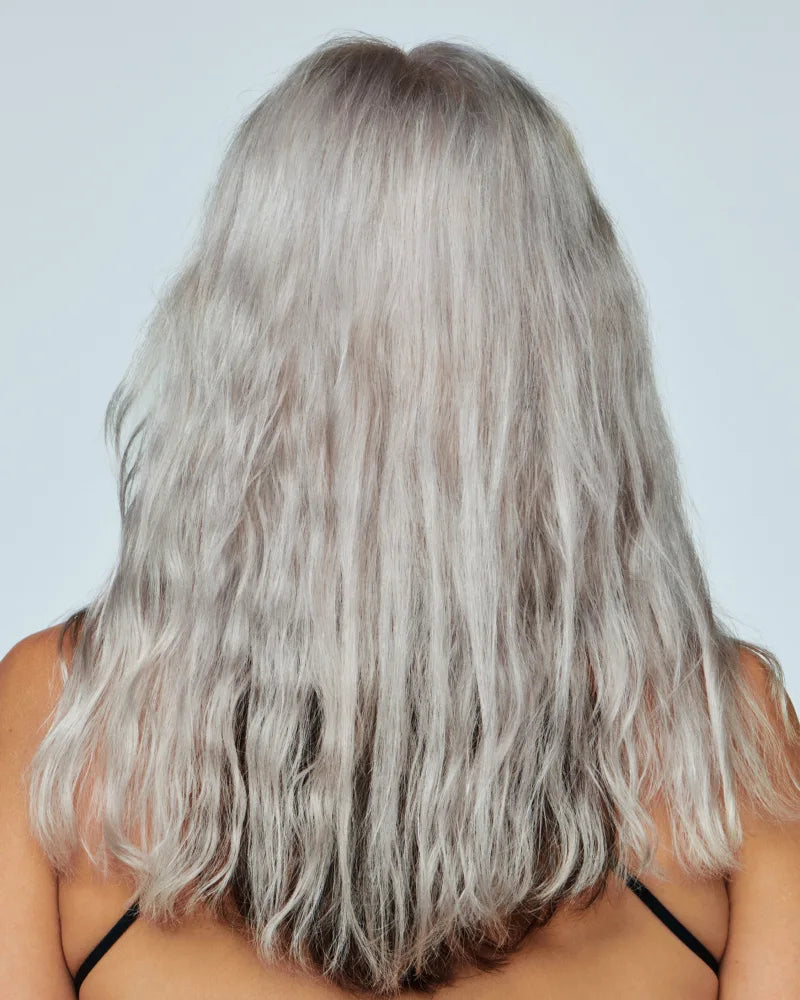 Bleach London Toner Kit