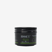 BSSET Sea Salt Pomade 100ml