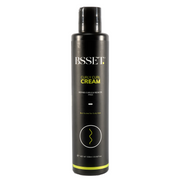 BSSET Curly Curl Cream 300ml front