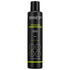 BSSET Hydrating Conditioner 300ml
