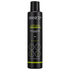 BSSET Hydrating Shampoo 300ml 