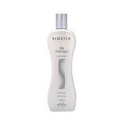 BioSilk Silk Therapy Conditioner 355ml