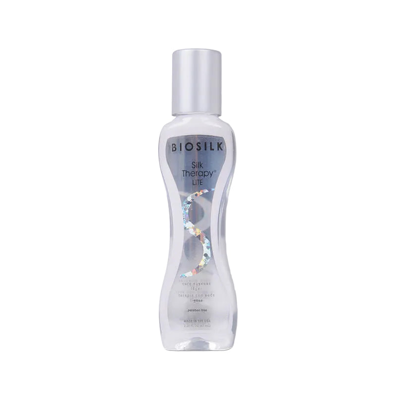 BioSilk Silk Therapy Lite 67ml