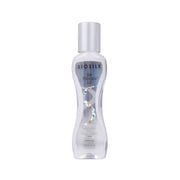 BioSilk Silk Therapy Lite 67ml