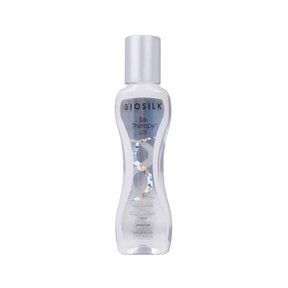 BioSilk Silk Therapy Lite 67ml