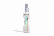 BioSilk Silk Therapy 17 Miracle spray 167ml