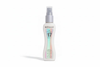 BioSilk Silk Therapy 17 Miracle spray 167ml
