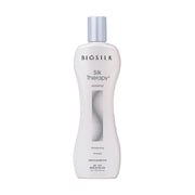 BioSilk Silk Therapy shampoo 355ml