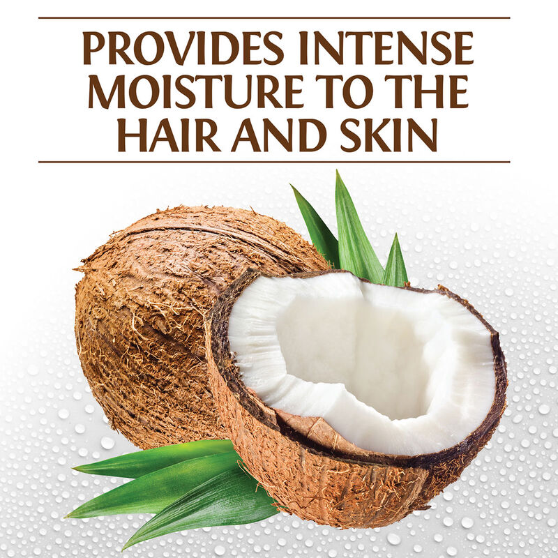 BioSilk Silk Therapy With Natural Coconut Oil Leave-In Treatment