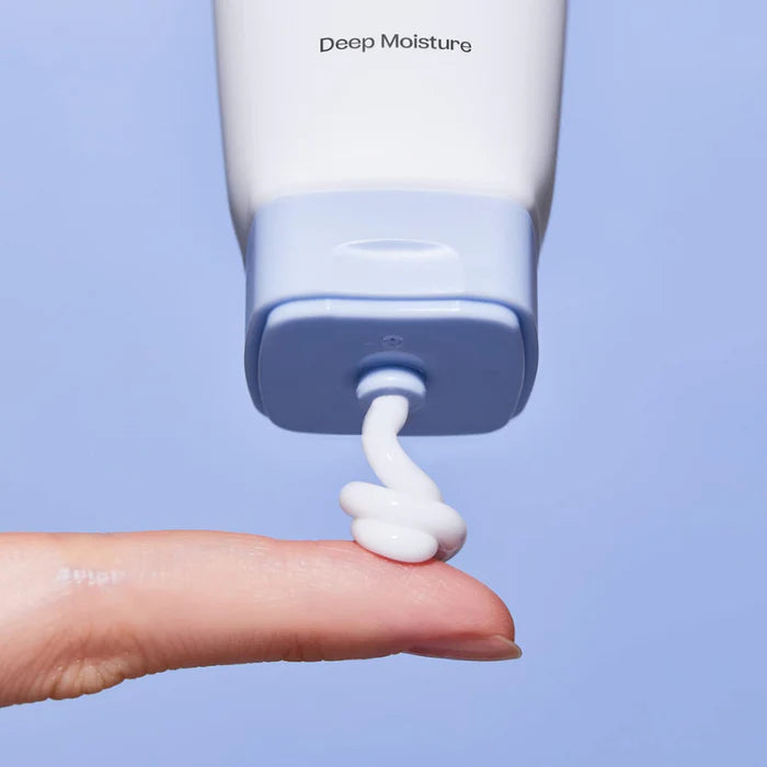 Ma:nyo Panthetoin Cream 80ml