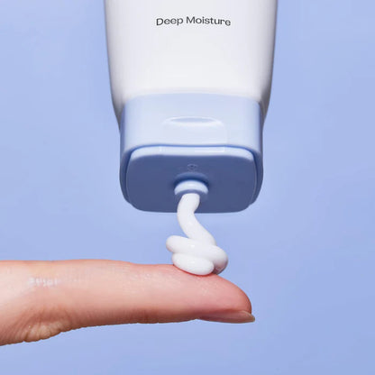Ma:nyo Panthetoin Cream 80ml
