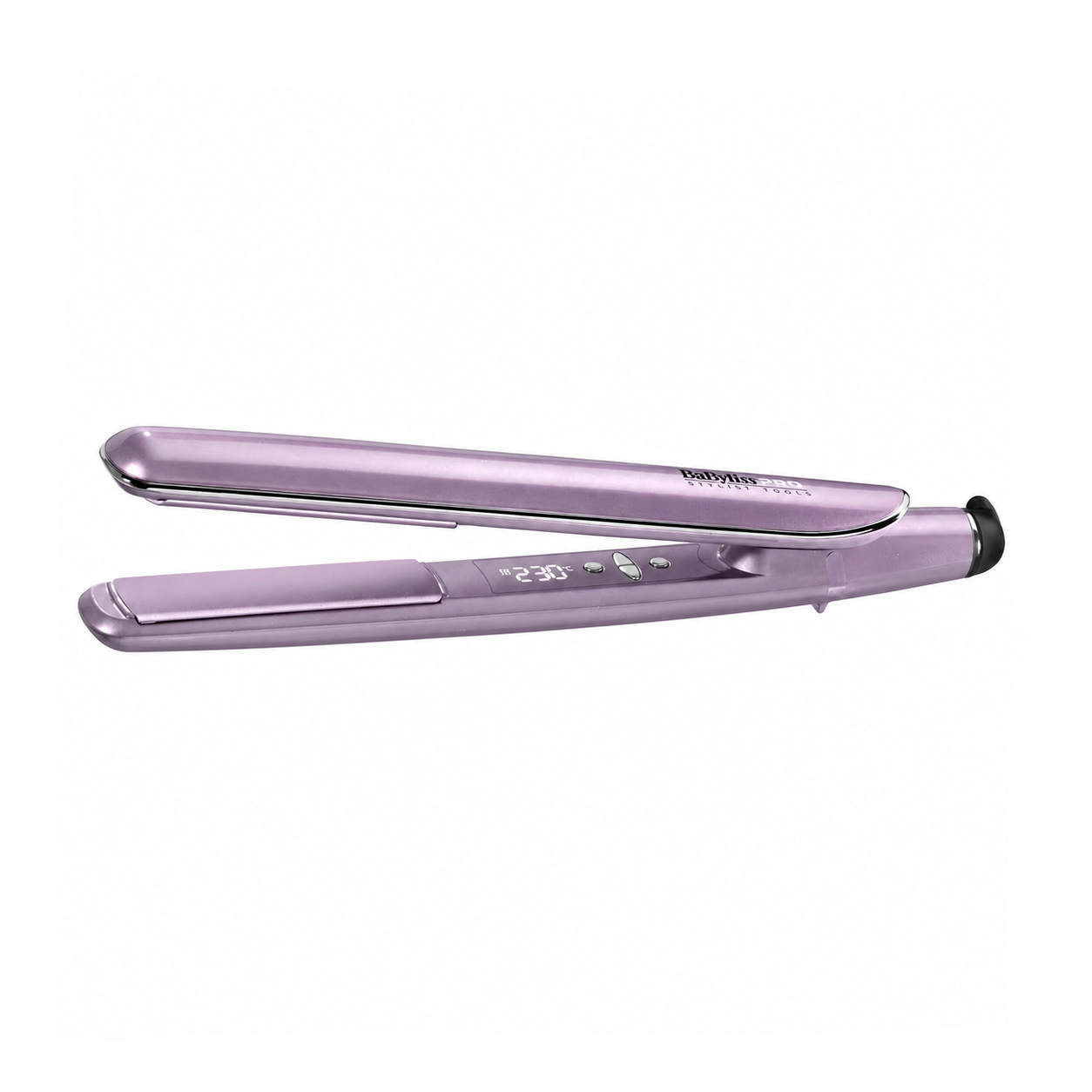 #colour_lilac-silk