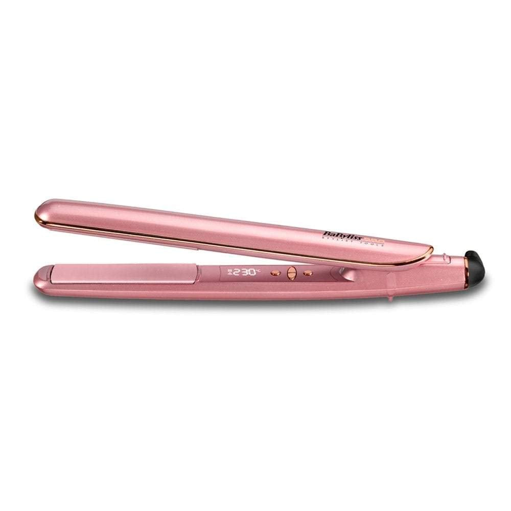 #colour_pink-blush