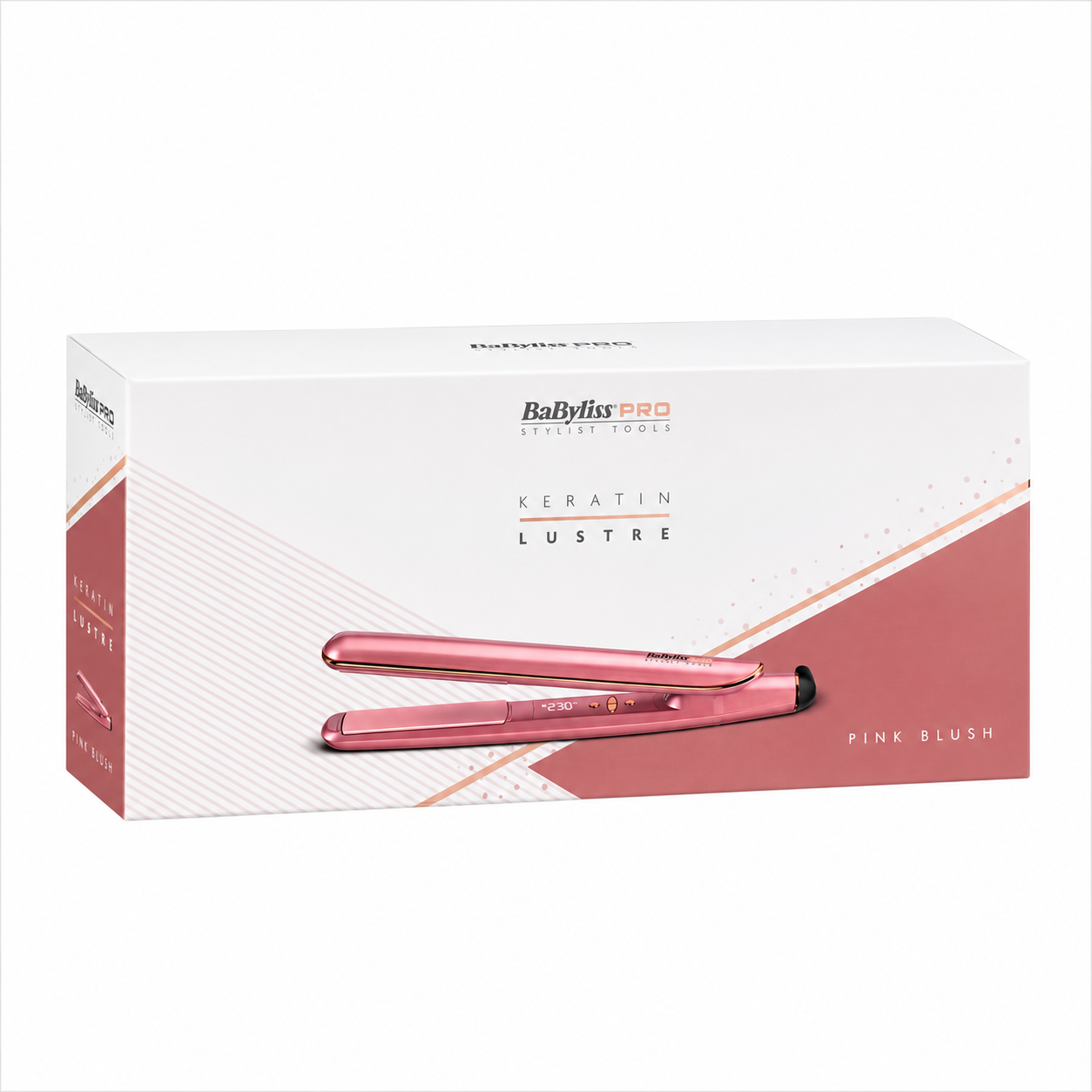 #colour_pink-blush