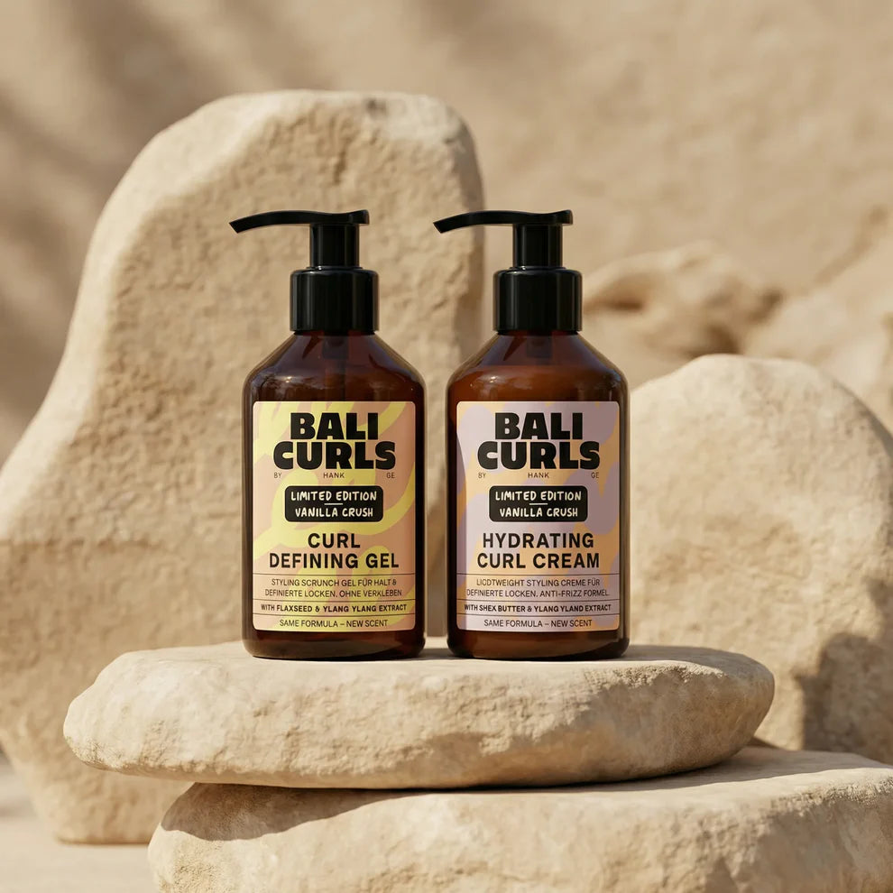 Bali Curls UK Official Stockist Kiyo Beauty bali-curls-uk-official-stockist-kiyo-beauty