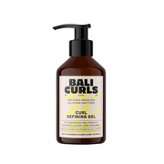 Bali Curls Curl Defining Gel