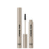Sleek Stick mascara with &